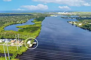 9901 Bay Dr, Gibsonton, FL 33534 - Photo 81