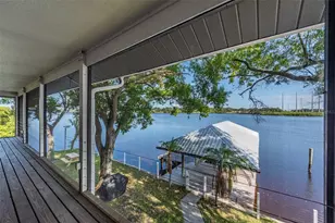 9901 Bay Dr, Gibsonton, FL 33534 - Photo 73