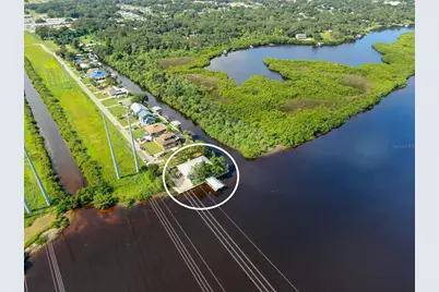 9901 Bay Drive, Gibsonton, FL 33534 - Photo 89