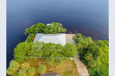 9901 Bay Drive, Gibsonton, FL 33534 - Photo 83