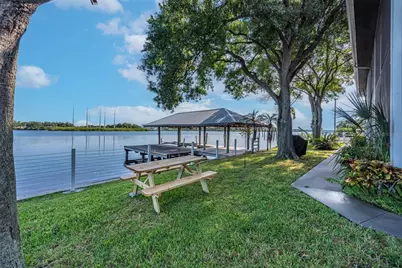 9901 Bay Drive, Gibsonton, FL 33534 - Photo 53
