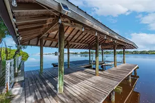 9901 Bay Dr, Gibsonton, FL 33534 - Photo 45