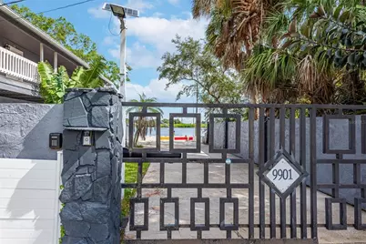 9901 Bay Drive, Gibsonton, FL 33534 - Photo 75