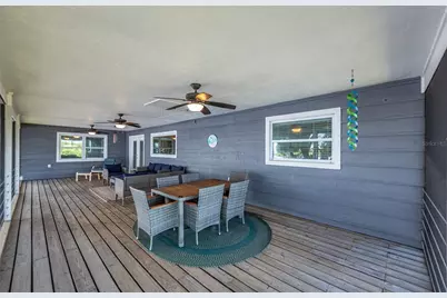 9901 Bay Drive, Gibsonton, FL 33534 - Photo 71