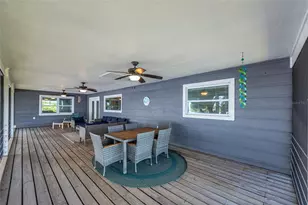 9901 Bay Dr, Gibsonton, FL 33534 - Photo 71