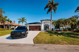 2032 Kansas Ave NE, Saint Petersburg, FL 33703 - Photo 37