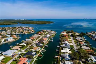 2032 Kansas Ave NE, Saint Petersburg, FL 33703 - Photo 43