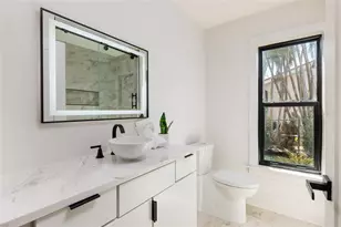 2032 Kansas Ave NE, Saint Petersburg, FL 33703 - Photo 25