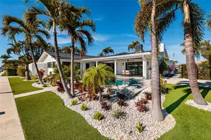 2032 Kansas Ave NE, Saint Petersburg, FL 33703 - Photo 29