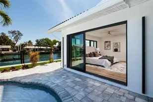 2032 Kansas Ave NE, Saint Petersburg, FL 33703 - Photo 67