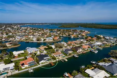 2032 Kansas Avenue NE, Saint Petersburg, FL 33703 - Photo 59