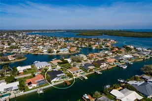 2032 Kansas Ave NE, Saint Petersburg, FL 33703 - Photo 59