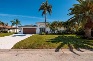 2032 Kansas Ave NE, Saint Petersburg, FL 33703 - Photo 69