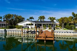 2032 Kansas Ave NE, Saint Petersburg, FL 33703 - Photo 47