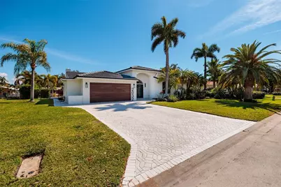 2032 Kansas Avenue NE, Saint Petersburg, FL 33703 - Photo 73