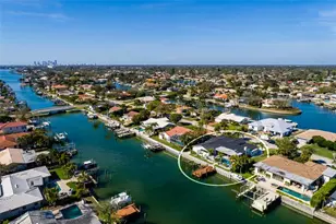 2032 Kansas Ave NE, Saint Petersburg, FL 33703 - Photo 55