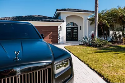 2032 Kansas Avenue NE, Saint Petersburg, FL 33703 - Photo 51