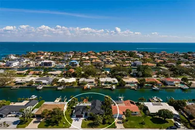 2032 Kansas Avenue NE, Saint Petersburg, FL 33703 - Photo 71