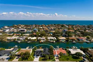 2032 Kansas Ave NE, Saint Petersburg, FL 33703 - Photo 71