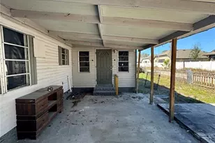 4951 Patio Dr, Zephyrhills, FL 33541 - Photo 3