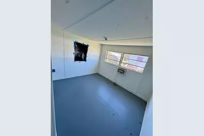 4951 Patio Drive, Zephyrhills, FL 33541 - Photo 15