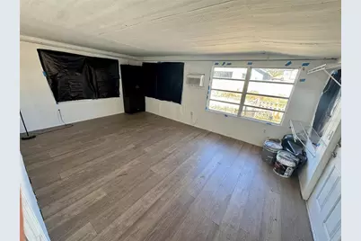 4951 Patio Drive, Zephyrhills, FL 33541 - Photo 11