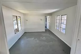 4951 Patio Dr, Zephyrhills, FL 33541 - Photo 7