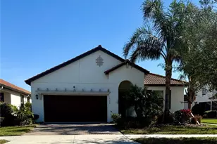16868 Scuba Crest St, Wimauma, FL 33598 - Photo 1