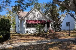 [Address not provided], Saint Petersburg, FL 33704 - Photo 3