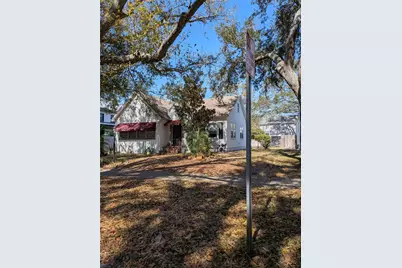 [Address not provided], Saint Petersburg, FL 33704 - Photo 1