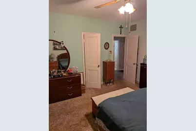 [Address not provided], Saint Petersburg, FL 33704 - Photo 7