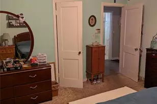 [Address not provided], Saint Petersburg, FL 33704 - Photo 7