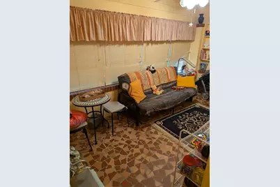 [Address not provided], Saint Petersburg, FL 33704 - Photo 13