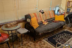 [Address not provided], Saint Petersburg, FL 33704 - Photo 13