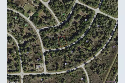 7195 Lippman Road, Port Charlotte, FL 33981 - Photo 1