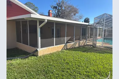 244 SE 54th Court, Ocala, FL 34480 - Photo 23