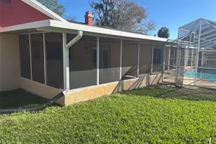 244 SE 54th Ct, Ocala, FL 34480 - Photo 23