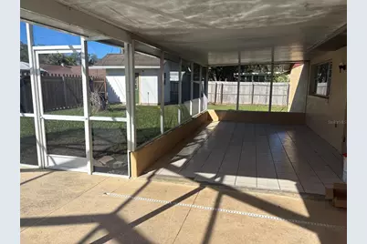 244 SE 54th Court, Ocala, FL 34480 - Photo 21