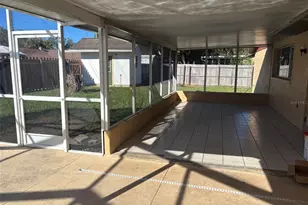 244 SE 54th Ct, Ocala, FL 34480 - Photo 21