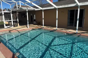 244 SE 54th Ct, Ocala, FL 34480 - Photo 23