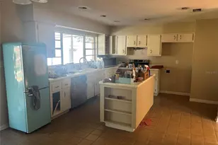 244 SE 54th Ct, Ocala, FL 34480 - Photo 7