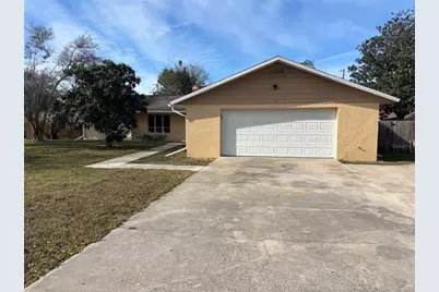244 SE 54th Court, Ocala, FL 34480 - Photo 3
