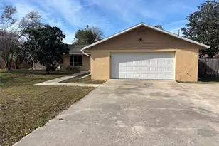 244 SE 54th Ct, Ocala, FL 34480 - Photo 3