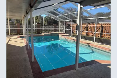 244 SE 54th Court, Ocala, FL 34480 - Photo 25