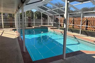 244 SE 54th Ct, Ocala, FL 34480 - Photo 25