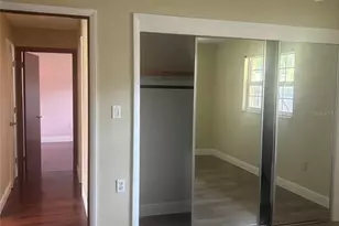 244 SE 54th Ct, Ocala, FL 34480 - Photo 29