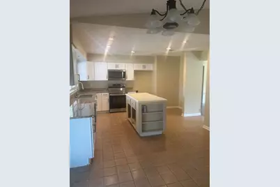 244 SE 54th Court, Ocala, FL 34480 - Photo 7