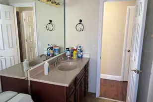 244 SE 54th Ct, Ocala, FL 34480 - Photo 15