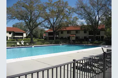 5654 Gardens Drive, Sarasota, FL 34243 - Photo 33