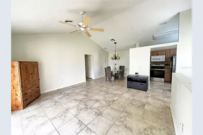 5654 Gardens Drive, Sarasota, FL 34243 - Photo 13